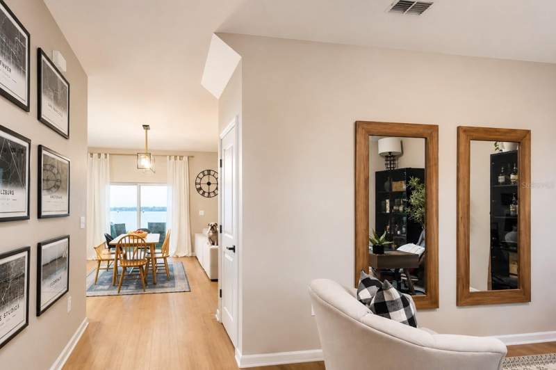 4 bedroom Single Family Residence at 2134 Gold Dust Drive, Minneola Hills Ph 2B, Minneola — photo 2