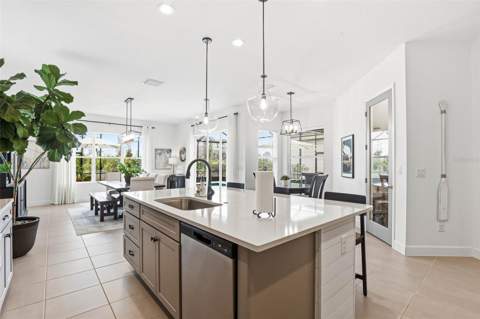 32490 Tree Of Life Avenue, Wesley Chapel FL - photo 19 of 88