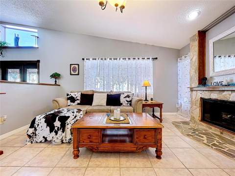 11115 Cherrywood Lane, Riverview FL - photo 17 of 53