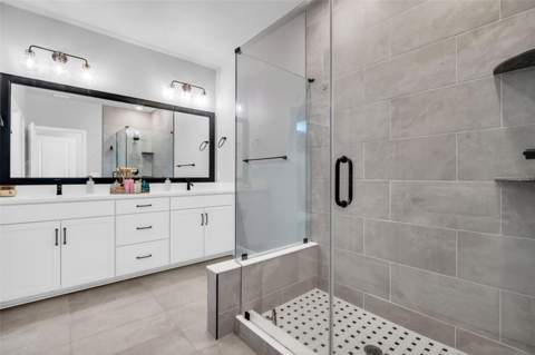 2851 1st Avenue, St Petersburg FL - photo 23 of 72