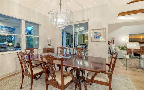 26599 Raphis Royale Boulevard, Englewood FL - photo 17 of 50