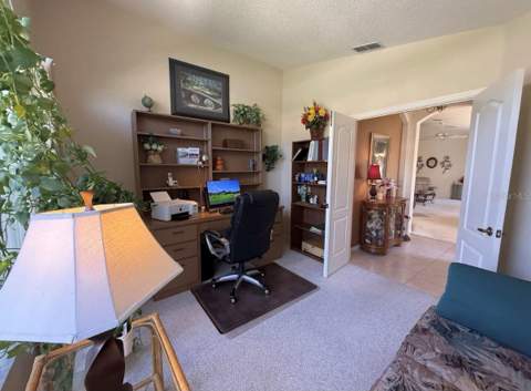 11210 Heathrow Avenue, Spring Hill FL - photo 17 of 25