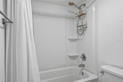 1100 Martinique Drive #203, Winter Haven FL - photo 21 of 25