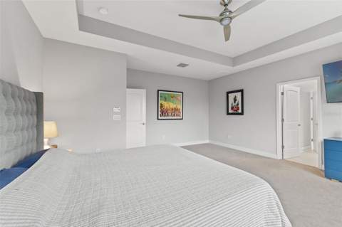 4009 W Carmen Street, Tampa FL - photo 19 of 36