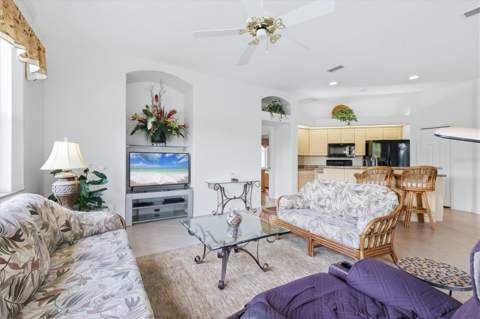 3175 Village Lane, Port Charlotte FL - photo 20 of 61