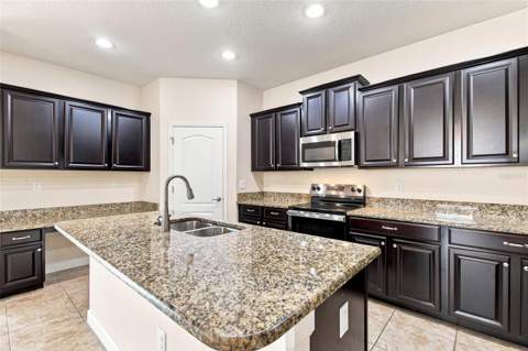 1379 Palmetto Dunes Street, Davenport FL - photo 6 of 76