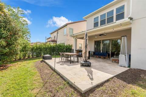 15161 Canoe Place, Winter Garden FL - photo 22 of 67