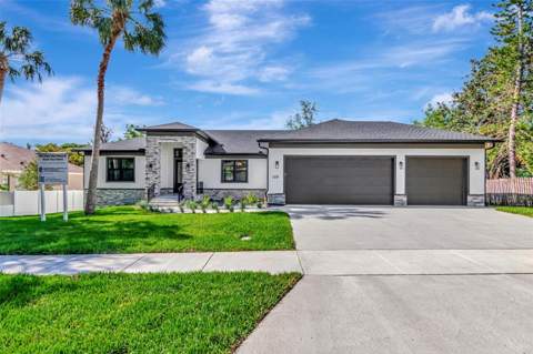 108 Irwin Street, Safety Harbor FL - photo 6 of 6