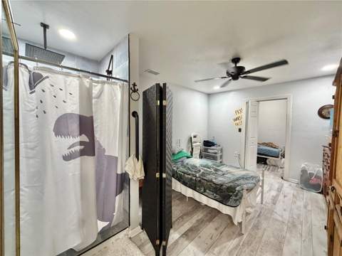 2535 NW 49th Place, Gainesville FL - photo 14 of 46