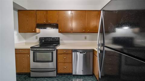 314 Cherokee Court #H, Altamonte Springs FL - photo 8 of 19