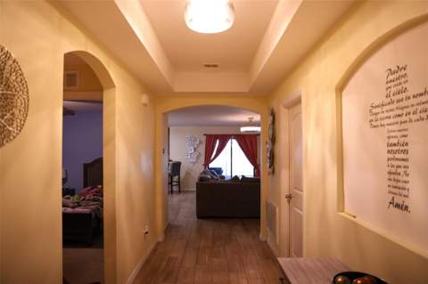 2113 Geneva Drive, Lakeland FL - photo 6 of 6