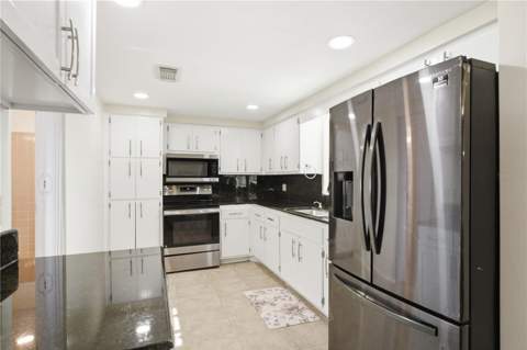 11205 Glover Road, Port Richey FL - photo 15 of 48