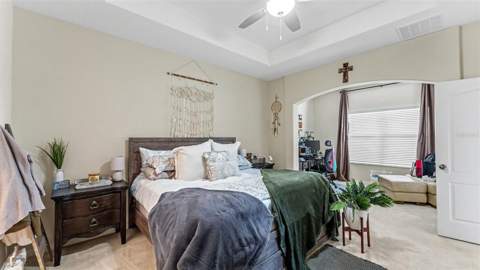 4275 Winding Vine Drive, Lakeland FL - photo 14 of 38