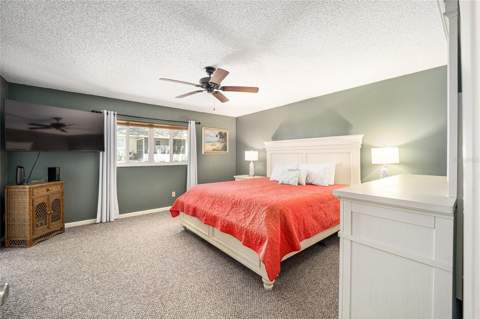 8683 SW 93rd Lane #D, Ocala FL - photo 20 of 48
