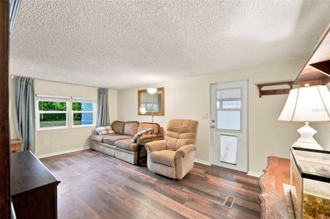 31622 Another Anna Road, Deland FL - photo 6 of 6