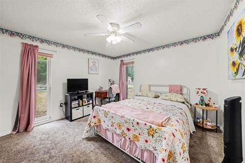 8251 Earlshire Lane, Spring Hill FL - photo 8 of 22