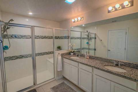 1776 Fulfillment Drive, Kissimmee FL - photo 17 of 24