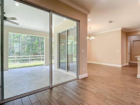 19041 Mardi Gras Street, Orlando FL - photo 21 of 57