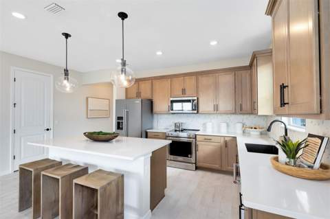 2639 Clear Night Avenue, Kissimmee FL - photo 6 of 29