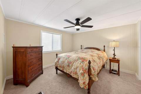 516 Jason Drive, Lady Lake FL - photo 18 of 31