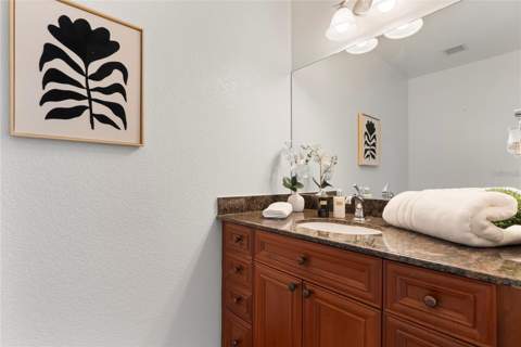 150 E Robinson Street #1011, Orlando FL - photo 11 of 35