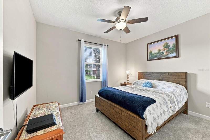 2 bedroom Single Family Residence at 31441 Cannon Rush Drive, Mirada Active Adult Ph 1A 1C, San Antonio — photo 4