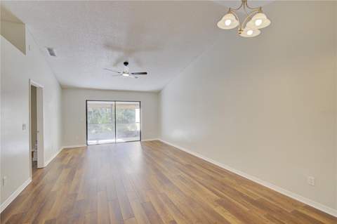 506 Club Drive, Winter Springs FL - photo 14 of 33