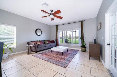 3426 Harborside Court, Kissimmee FL - photo 15 of 44