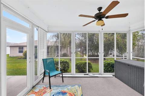 954 Barrymoore Loop, The Villages FL - photo 22 of 27