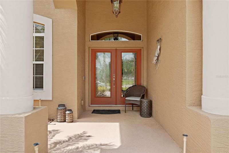4 bedroom Single Family Residence at 8914 30th Street, Parkwood Lakes Ph V, Vi & Vii, Parrish — photo 3