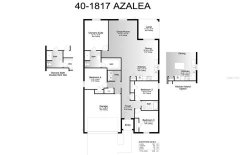 12919 Red Deer Place, Parrish FL - photo 18 of 18