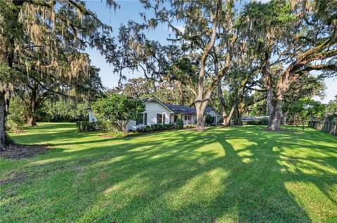 1311 SE 17th Avenue, Ocala FL - photo 6 of 6