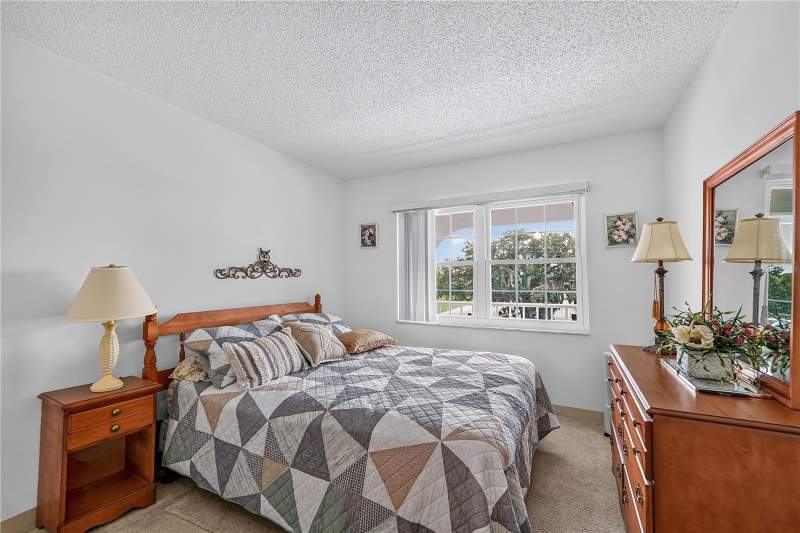 2 bedroom Condominium at 4801 Airport Road #119, Zephyr Estates, Zephyrhills — photo 5