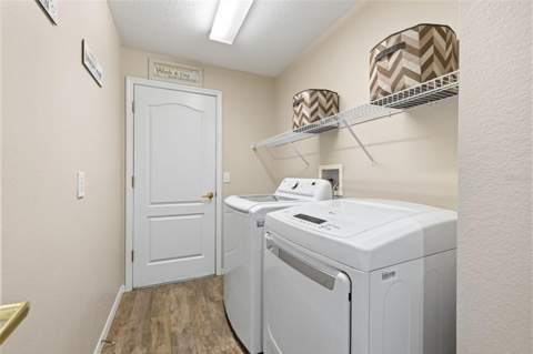 23814 Coral Ridge Lane, Land O Lakes FL - photo 19 of 46
