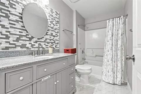 11415 Walden Loop, Parrish FL - photo 22 of 35