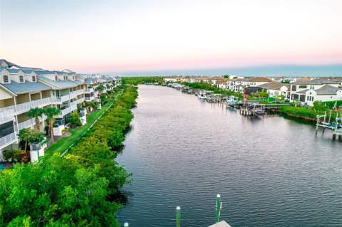 465 Bahia Beach Boulevard, Ruskin FL - photo 6 of 44