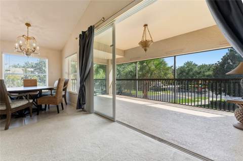 6422 Agastia Court #101, Orlando FL - photo 24 of 36