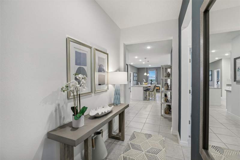 3 bedroom Single Family Residence at 1088 Clay Boulevard, Avalon Park Tavares, Tavares — photo 5