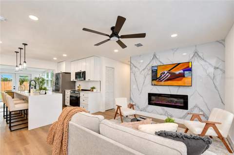 4000 W Wallace Avenue, Tampa FL - photo 18 of 54