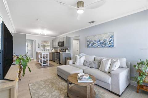 2918 W Ellis Drive, Tampa FL - photo 6 of 6