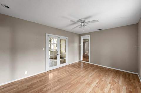 1206 30th Street, Bradenton FL - photo 11 of 35