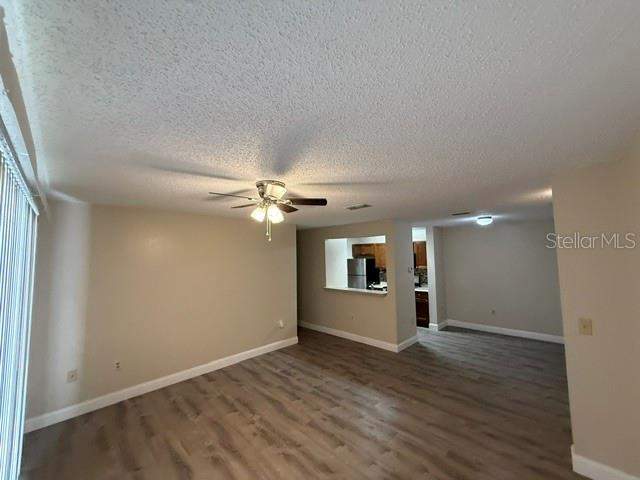 2 bedroom Condominium at 3705 SW 27th Street #1015, Windsor Park At Gainesvil, Gainesville — photo 3