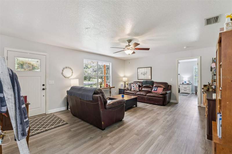 4 bedroom Single Family Residence at 5500 Ventura Acres Road, Groveland Farms 01-23-24, Groveland — photo 5