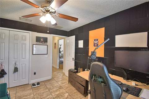 2128 Orchid Way, Poinciana FL - photo 24 of 46
