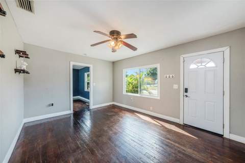 1702 E Knollwood Street, Tampa FL - photo 14 of 32