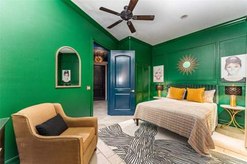 1025 Castle Pines Court, Reunion FL - photo 15 of 68