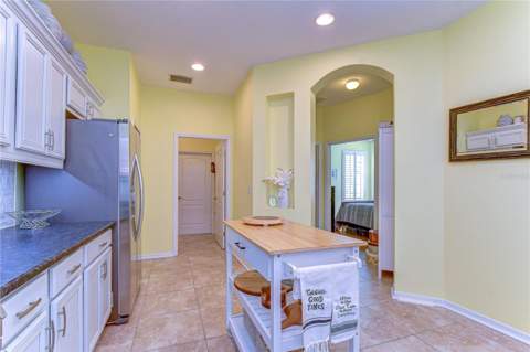 3332 Chapel Creek Circle, Wesley Chapel FL - photo 19 of 80