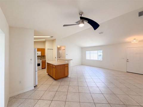 14280 SE 85th Avenue, Summerfield FL - photo 9 of 24