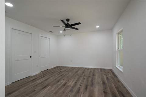 1935 NW 33rd Avenue, Gainesville FL - photo 7 of 21