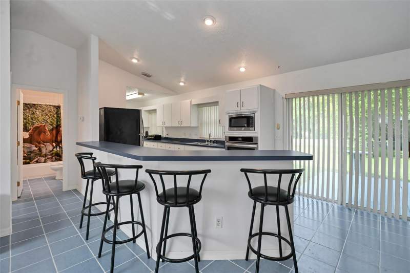 2 bedroom Farm at 19566 NW 123rd Court, Micanopy, Micanopy — photo 5